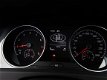 Volkswagen Golf - 1.0 Comfortline - Pan dak - Navi - 1 - Thumbnail