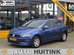 Volkswagen Polo - 1.0 pk Comfortline - 1 - Thumbnail