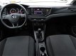 Volkswagen Polo - 1.0 pk Comfortline - 1 - Thumbnail