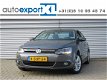 Volkswagen Jetta - 1.4 TSI Hybrid Comfortline - 1 - Thumbnail