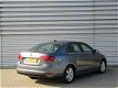 Volkswagen Jetta - 1.4 TSI Hybrid Comfortline - 1 - Thumbnail