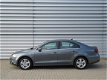 Volkswagen Jetta - 1.4 TSI Hybrid Comfortline - 1 - Thumbnail