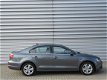 Volkswagen Jetta - 1.4 TSI Hybrid Comfortline - 1 - Thumbnail