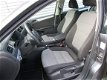 Volkswagen Jetta - 1.4 TSI Hybrid Comfortline - 1 - Thumbnail