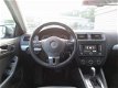 Volkswagen Jetta - 1.4 TSI Hybrid Comfortline - 1 - Thumbnail