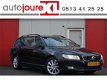 Volvo V70 - 2.0 D3 150 pk Dynamic Edition - 1 - Thumbnail