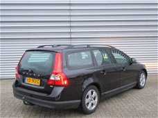 Volvo V70 - 1.6D DRIVe Momentum