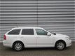 Skoda Octavia Combi - 1.6 TDI Elegance - 1 - Thumbnail