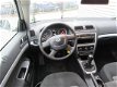 Skoda Octavia Combi - 1.6 TDI Elegance - 1 - Thumbnail