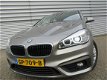 BMW 2-serie Active Tourer - 218d Essential - 1 - Thumbnail