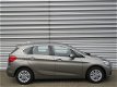 BMW 2-serie Active Tourer - 218d Essential - 1 - Thumbnail