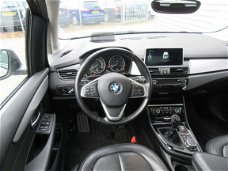 BMW 2-serie Active Tourer - 218d Essential