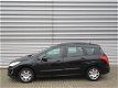 Peugeot 308 SW - 1.6 VTi Blue Lease - 1 - Thumbnail