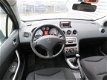 Peugeot 308 SW - 1.6 VTi Blue Lease - 1 - Thumbnail