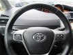 Toyota Verso - 2.0 D-4D Dynamic 7p - 1 - Thumbnail
