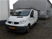 Renault Trafic - 2.0 dCi T27 L1H1 Générique - 1 - Thumbnail