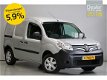 Renault Kangoo - 1.5 dCi 75pk Générique Pro | Airco | Cruise | Parkeersensoren - 1 - Thumbnail