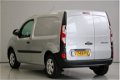 Renault Kangoo - 1.5 dCi 75pk Générique Pro | Airco | Cruise | Parkeersensoren - 1 - Thumbnail