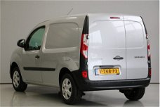 Renault Kangoo - 1.5 dCi 75pk Générique Pro | Airco | Cruise | Parkeersensoren