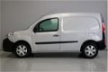 Renault Kangoo - 1.5 dCi 75pk Générique Pro | Airco | Cruise | Parkeersensoren - 1 - Thumbnail