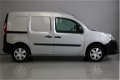 Renault Kangoo - 1.5 dCi 75pk Générique Pro | Airco | Cruise | Parkeersensoren - 1 - Thumbnail