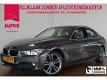 BMW 3-serie - 320i EfficientDynamics Edition Upgrade Edition CLIMA / CRUISE / LMV / PDC / NAVI / XEN - 1 - Thumbnail