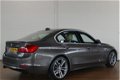 BMW 3-serie - 320i EfficientDynamics Edition Upgrade Edition CLIMA / CRUISE / LMV / PDC / NAVI / XEN - 1 - Thumbnail