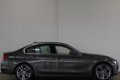 BMW 3-serie - 320i EfficientDynamics Edition Upgrade Edition CLIMA / CRUISE / LMV / PDC / NAVI / XEN - 1 - Thumbnail