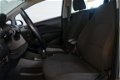 Kia Rio - BWJ 2011 1.2 CVVT Super Pack CLIMA / CRUISE / LMV / LED / PDC / TREKHAAK / ISOFIX / RADIO. - 1 - Thumbnail