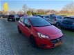 Opel Corsa - 1.4 COLOR EDITION - 1 - Thumbnail