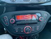 Opel Corsa - 1.4 COLOR EDITION - 1 - Thumbnail