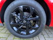 Opel Corsa - 1.4 COLOR EDITION - 1 - Thumbnail