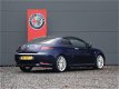 Alfa Romeo GT - 3.2 V6 Distinctive | Bose | leder | - 1 - Thumbnail