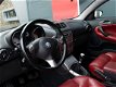 Alfa Romeo GT - 3.2 V6 Distinctive | Bose | leder | - 1 - Thumbnail
