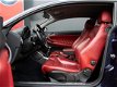 Alfa Romeo GT - 3.2 V6 Distinctive | Bose | leder | - 1 - Thumbnail