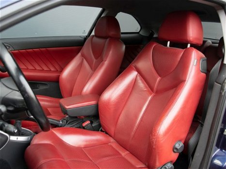 Alfa Romeo GT - 3.2 V6 Distinctive | Bose | leder | - 1