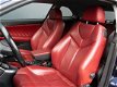 Alfa Romeo GT - 3.2 V6 Distinctive | Bose | leder | - 1 - Thumbnail