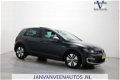 Volkswagen Golf - 1.4 TSI 204pk GTE DSG Panoramadak Leder Stoelverwarming Navigatie - 1 - Thumbnail