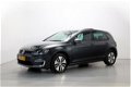 Volkswagen Golf - 1.4 TSI 204pk GTE DSG Panoramadak Leder Stoelverwarming Navigatie - 1 - Thumbnail