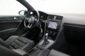 Volkswagen Golf - 1.4 TSI 204pk GTE DSG Panoramadak Leder Stoelverwarming Navigatie - 1 - Thumbnail