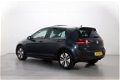 Volkswagen Golf - 1.4 TSI 204pk GTE DSG Panoramadak Leder Stoelverwarming Navigatie - 1 - Thumbnail
