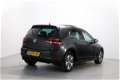 Volkswagen Golf - 1.4 TSI 204pk GTE DSG Panoramadak Leder Stoelverwarming Navigatie - 1 - Thumbnail