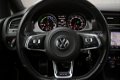 Volkswagen Golf - 1.4 TSI 204pk GTE DSG Panoramadak Leder Stoelverwarming Navigatie - 1 - Thumbnail