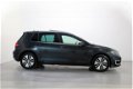 Volkswagen Golf - 1.4 TSI 204pk GTE DSG Panoramadak Leder Stoelverwarming Navigatie - 1 - Thumbnail