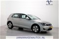 Volkswagen Golf - 1.4 TSI 204pk GTE DSG LED DAB+ Navigatie App-Connect ParkAssist - 1 - Thumbnail