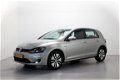 Volkswagen Golf - 1.4 TSI 204pk GTE DSG LED DAB+ Navigatie App-Connect ParkAssist - 1 - Thumbnail