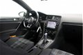 Volkswagen Golf - 1.4 TSI 204pk GTE DSG LED DAB+ Navigatie App-Connect ParkAssist - 1 - Thumbnail
