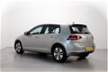 Volkswagen Golf - 1.4 TSI 204pk GTE DSG LED DAB+ Navigatie App-Connect ParkAssist - 1 - Thumbnail