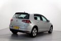 Volkswagen Golf - 1.4 TSI 204pk GTE DSG LED DAB+ Navigatie App-Connect ParkAssist - 1 - Thumbnail