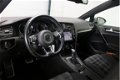 Volkswagen Golf - 1.4 TSI 204pk GTE DSG LED DAB+ Navigatie App-Connect ParkAssist - 1 - Thumbnail